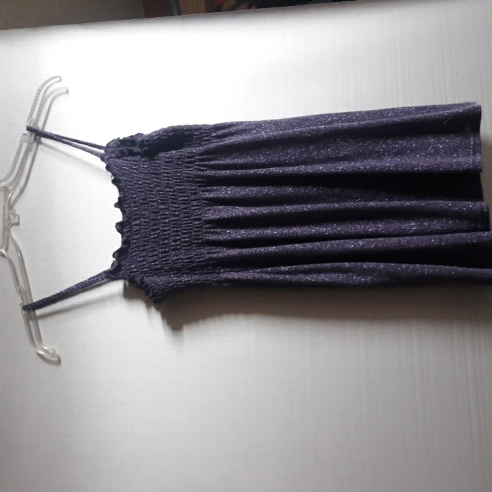 XX3 Size L (SKU 715)
